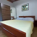 Ana * Sukošan