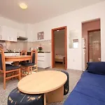 Appartement Ana Sukošan