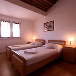 Apartamento Ana Sukošan