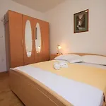 Apartamento Ana